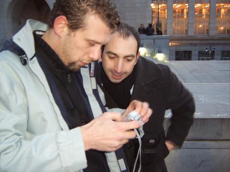 comment ca marche!!!!!